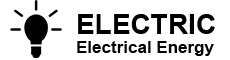 Taian Biotechnology (shaanxi) Co., Ltd.